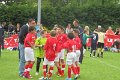 17e-Tournoi-des-Thoniers (74)